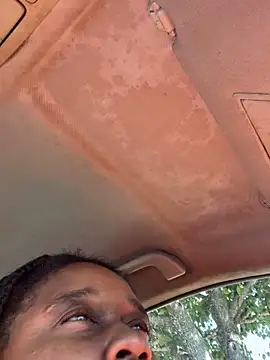 Deshay30 online show from 10/15/25, 08:28