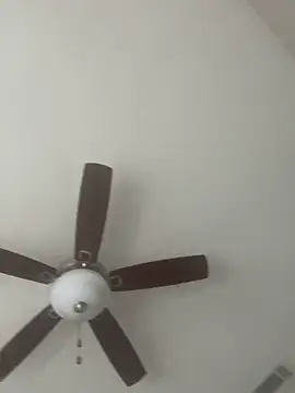 Deshay30 online show from 03/09/26, 04:54