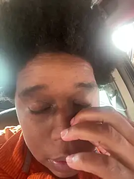 Deshay30 online show from 05/04/26, 12:52