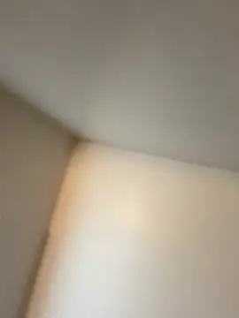 Deshay30 online show from 04/05/26, 11:33