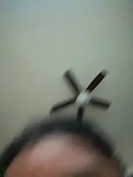 Deshay30 online show from 09/30/25, 11:44