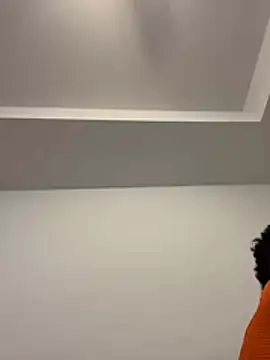 Deshay30 online show from 05/01/26, 10:26