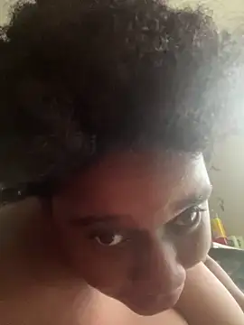 Deshay30 online show from 03/07/26, 10:15