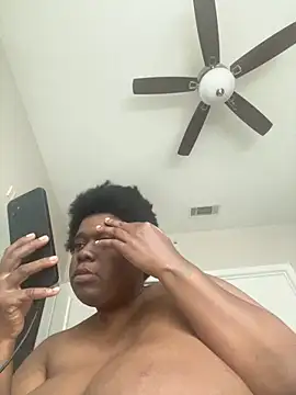 Deshay30 online show from 11/27/25, 07:14