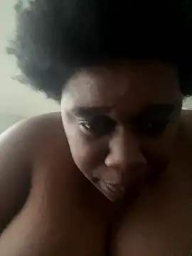 Deshay30 online show from 12/15/25, 09:53