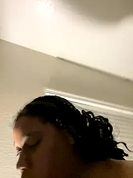 Deshay30 online show from 10/02/25, 12:36