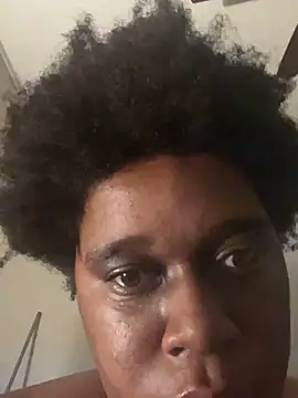 Deshay30 online show from 03/13/26, 02:05