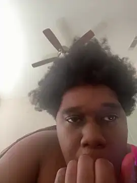 Deshay30 online show from 03/17/26, 04:32