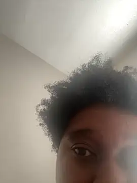 Deshay30 online show from 03/27/26, 03:24