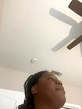 Deshay30 online show from 10/03/25, 06:53