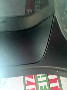 Deshay30 online show from 11/25/25, 10:54