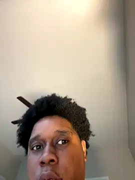 Deshay30 online show from 01/07/26, 10:48