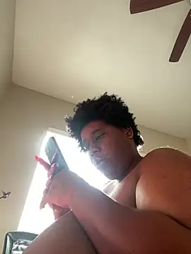 Deshay30 online show from 03/13/26, 03:17