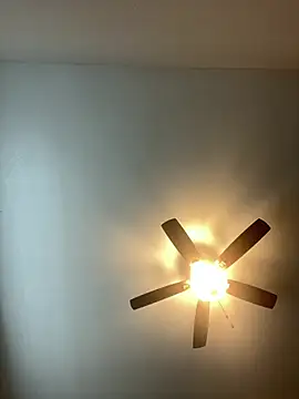 Deshay30 online show from 04/01/26, 08:17