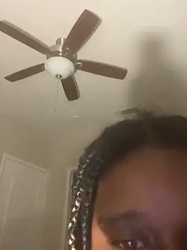 Deshay30 online show from 09/24/25, 01:02