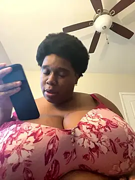 Deshay30 online show from 01/10/26, 11:22