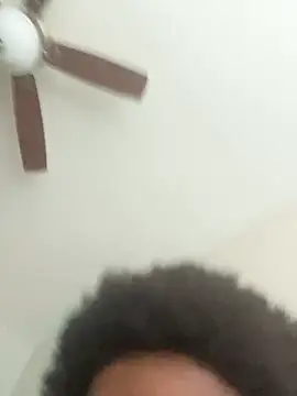 Deshay30 online show from 03/25/26, 09:24