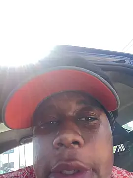 Deshay30 online show from 06/02/26, 03:56