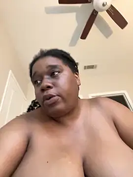 Deshay30 online show from 10/14/25, 09:58