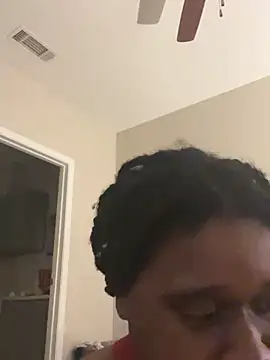 Deshay30 online show from 10/24/25, 12:26