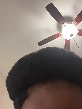 Deshay30 online show from 02/14/26, 11:49