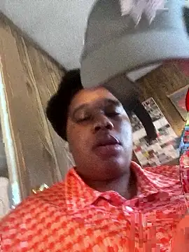 Deshay30 online show from 05/28/26, 08:37
