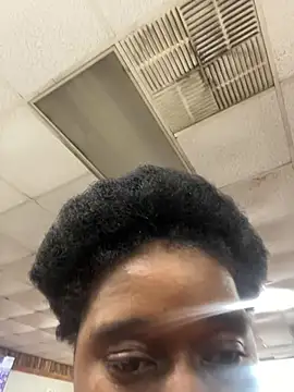 Deshay30 online show from 05/24/26, 12:43