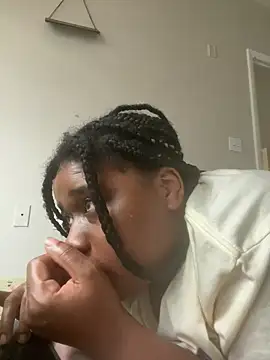 Deshay30 online show from 09/22/25, 06:36