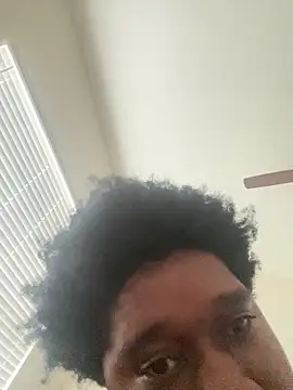 Deshay30 online show from 03/30/26, 03:35