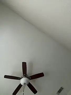 Deshay30 online show from 02/12/26, 08:19