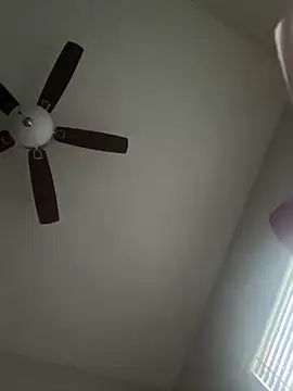 Deshay30 online show from 03/02/26, 12:11