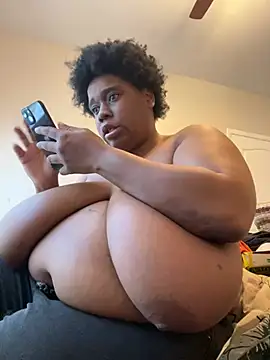 Deshay30 online show from 01/14/26, 07:17