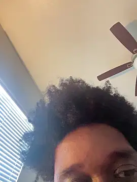 Deshay30 online show from 02/26/26, 07:58