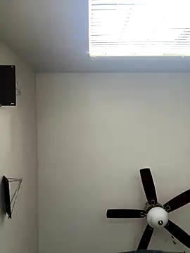 Deshay30 online show from 09/24/25, 08:37