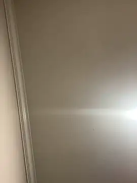 Deshay30 online show from 09/27/25, 11:44