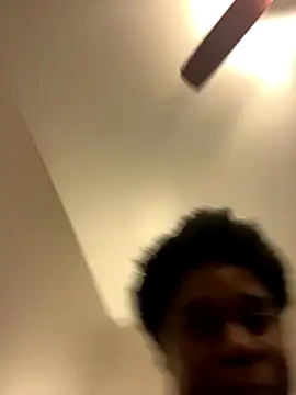 Deshay30 online show from 12/14/25, 11:10