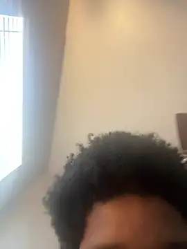 Deshay30 online show from 02/05/26, 06:48