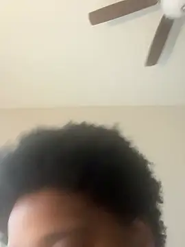 Deshay30 online show from 02/10/26, 07:57