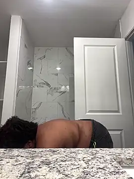 Deshay30 online show from 04/08/26, 03:13