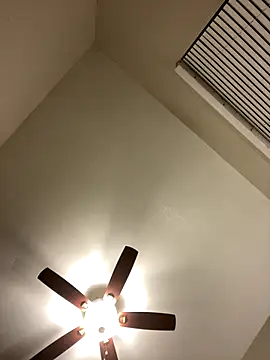 Deshay30 online show from 11/15/25, 12:14