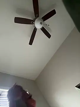 Deshay30 online show from 02/17/26, 03:42