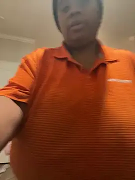 Deshay30 online show from 10/27/25, 11:16