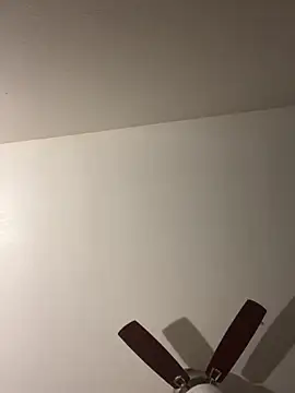 Deshay30 online show from 12/22/25, 12:00