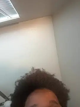 Deshay30 online show from 04/04/26, 06:25