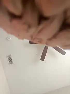 Deshay30 online show from 09/19/25, 02:21