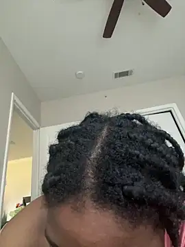 Deshay30 online show from 09/09/25, 08:07