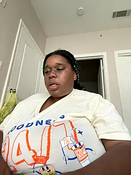 Deshay30 online show from 09/21/25, 09:09