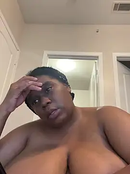 Deshay30 online show from 09/20/25, 10:04