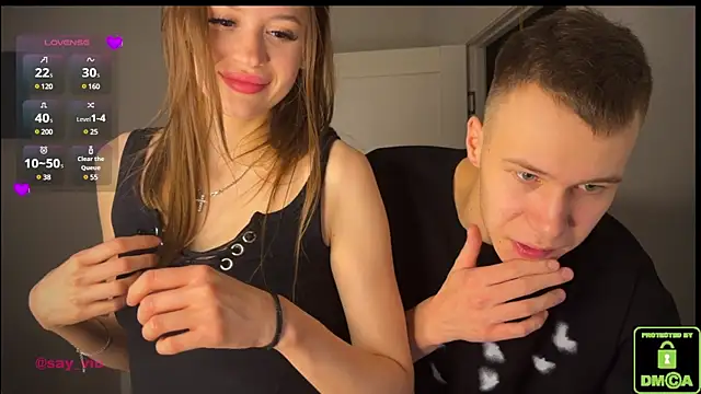 griwkaaa online show from 03/13/25, 06:23