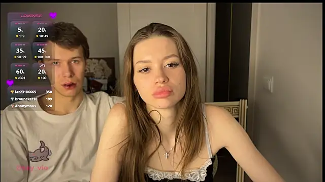 griwkaaa online show from 02/24/25, 06:36